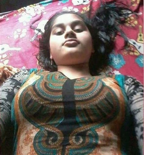 indian porb girl|Indian Girl Porn Videos 